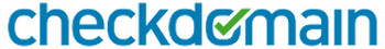 www.checkdomain.de/?utm_source=checkdomain&utm_medium=standby&utm_campaign=www.master-information-management.com